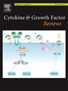 Cytokine & Growth Factor Reviews期刊封面